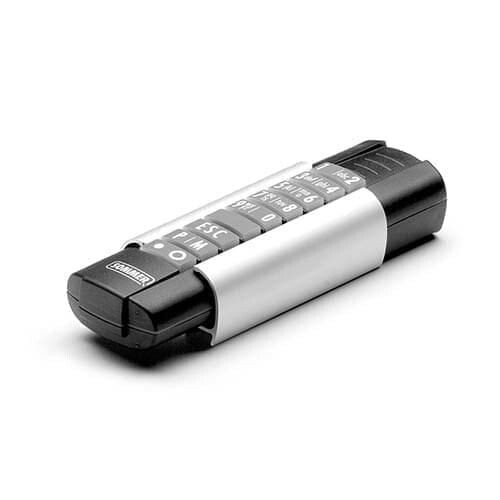 Sommer S11098 Wireless Keypad evo+, 922 MHz, Telecody