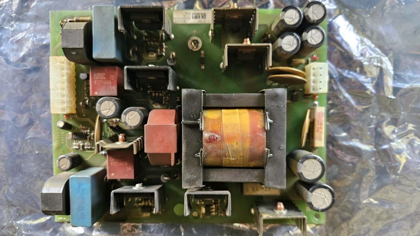 4.070.626 Fronius