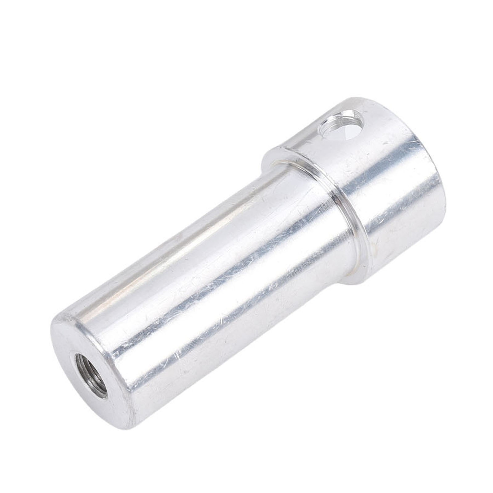 1 Drywall Outside Corner Roller Durable Efficient Mud Squeezing For Easy Wal NEW