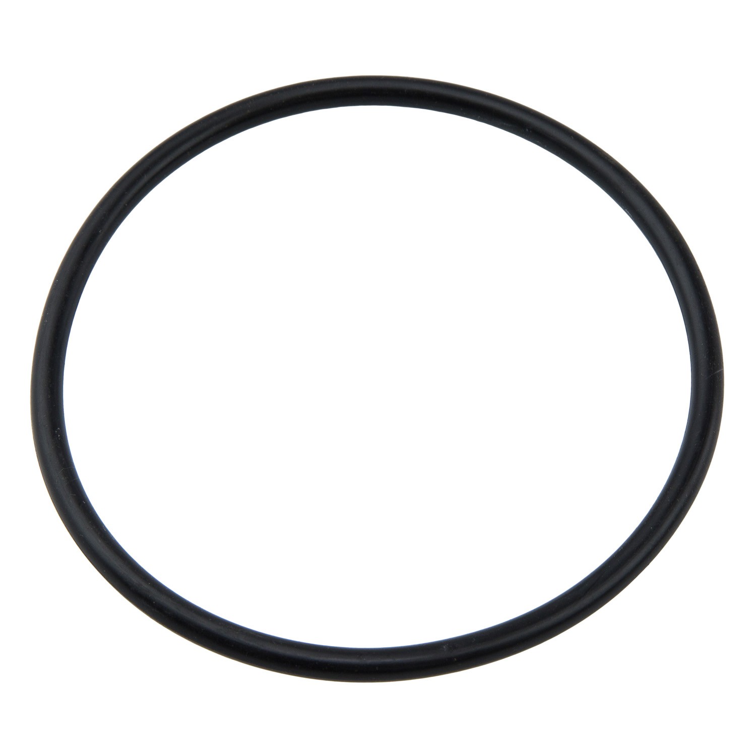 O RING