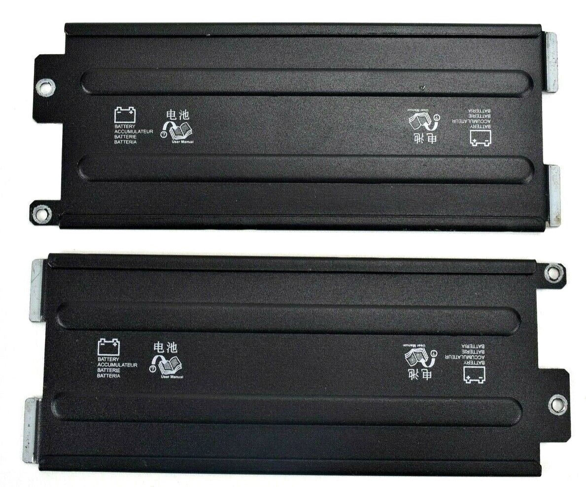 APC Battery Module Front Gate / Holder - FAST SHIPPING!!!