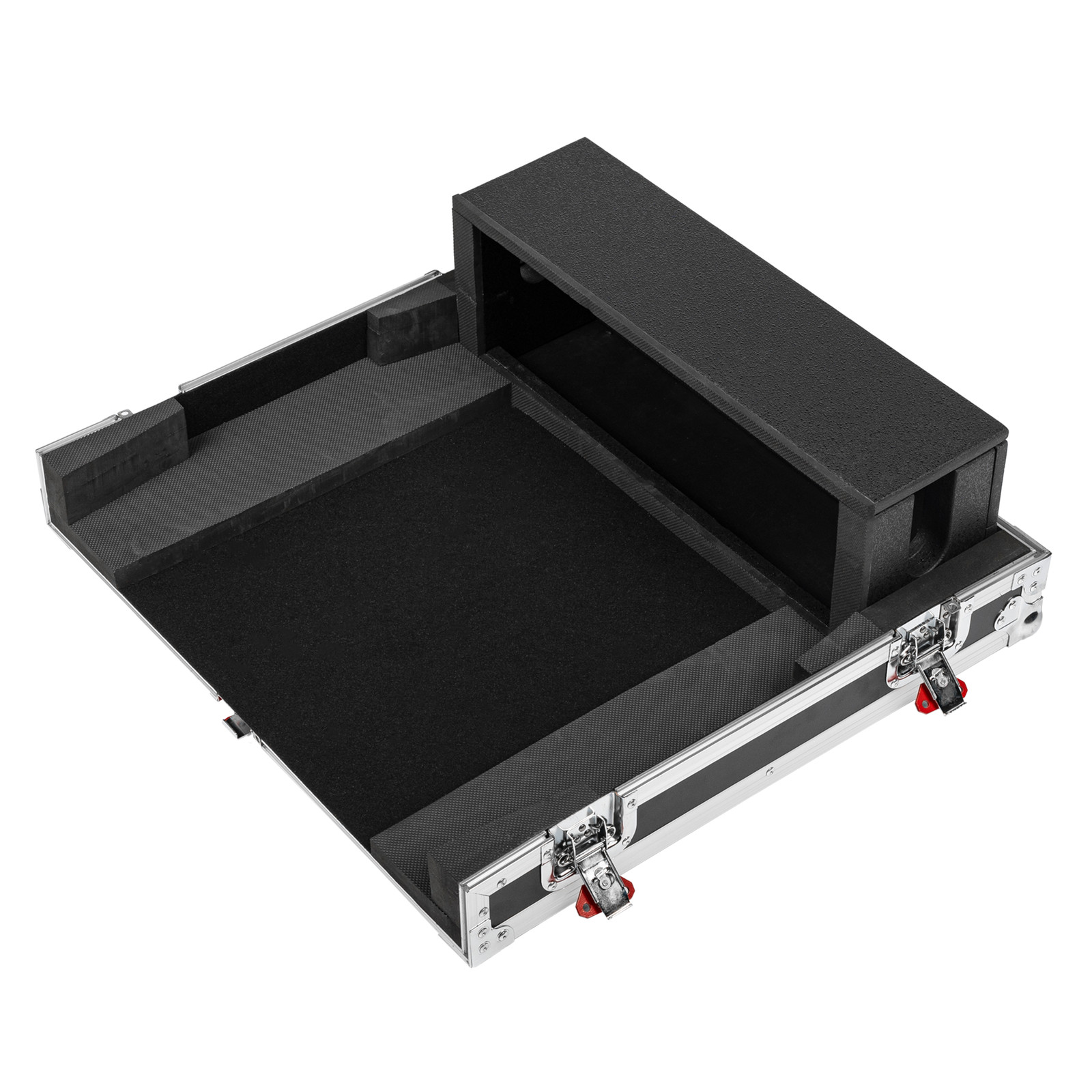 Gator Cases GTOUR Flight Case for Behringer X-32 Compact Mixer - Open Box