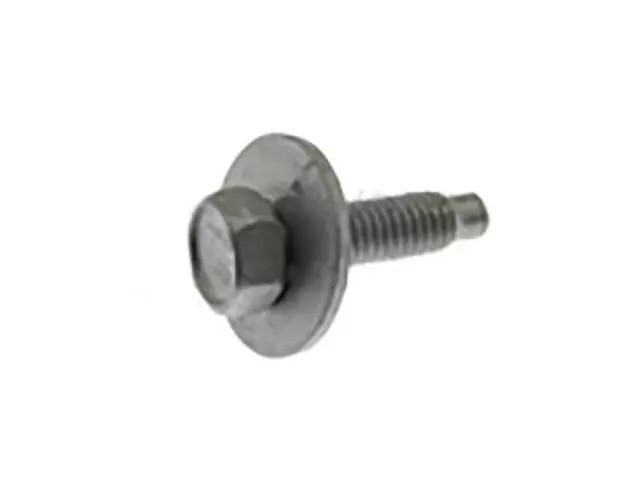 Genuine Ford Engine Control Module (ECM) Bolt W712781-S442