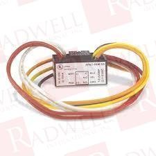 AIR PRODUCTS & CONTROLS PAM-SD / PAMSD (USED)