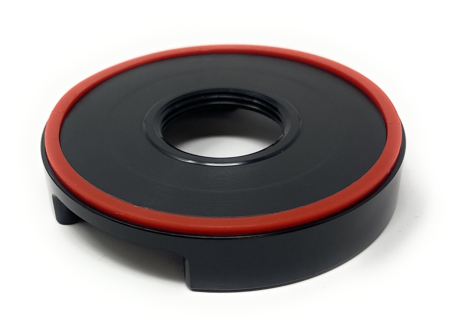 Replacement part Heavy Retainer Nut, Compatible with Vitamix blender jar