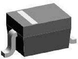 15Pcs BAS170WS-HE3-08 SOD-323-2