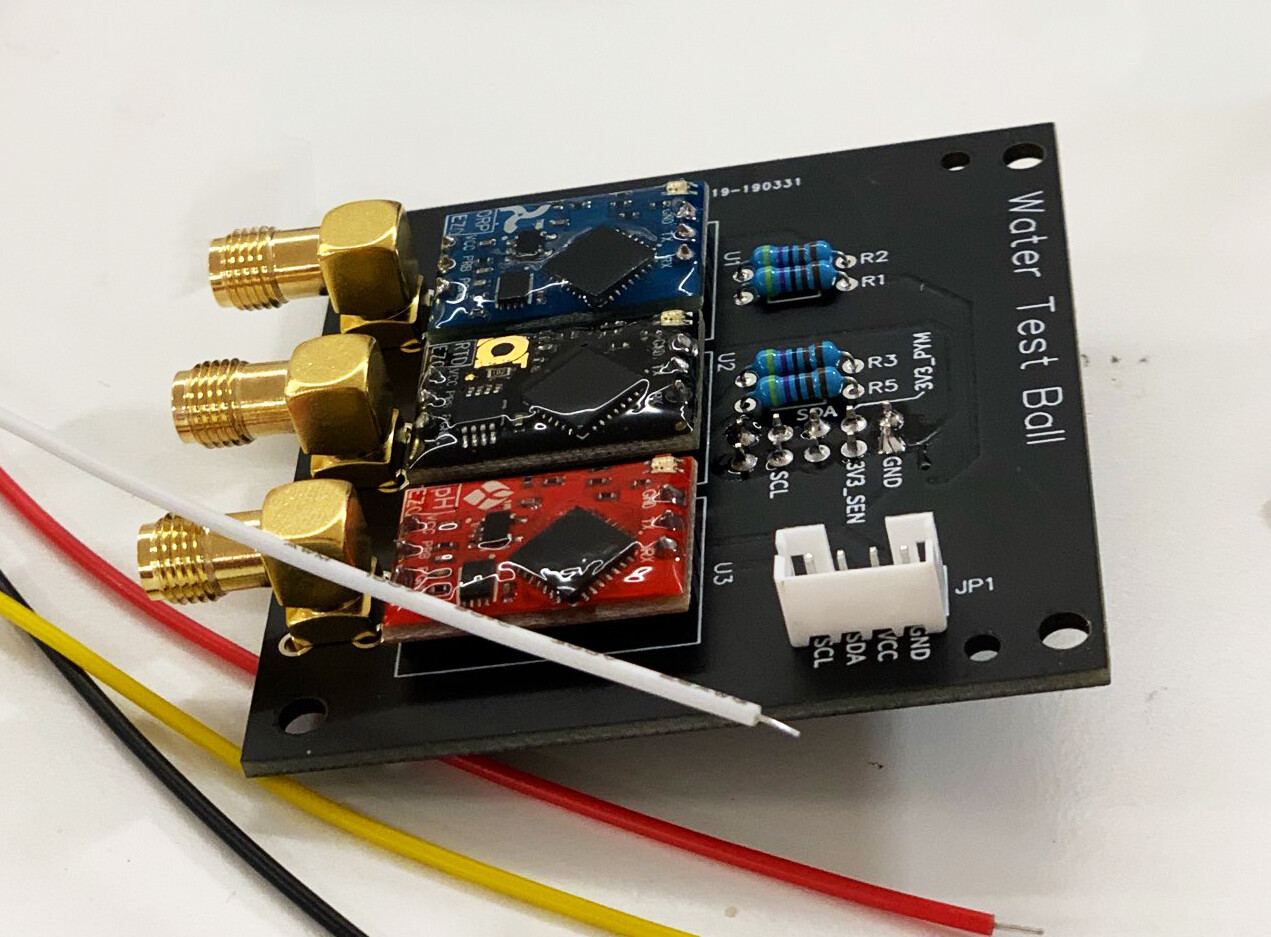 PCB design from your schematic, Printing, Prototyping, Service