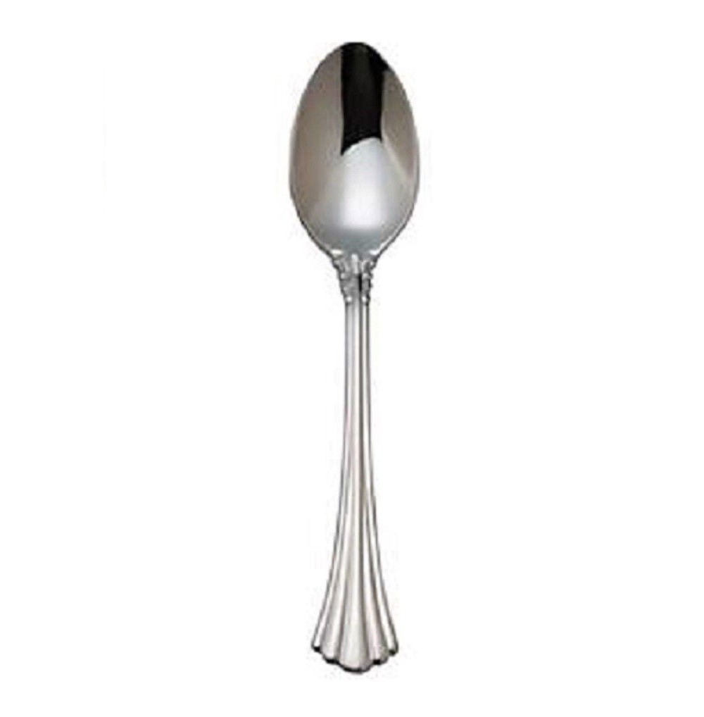 Reed & Barton Stainless 1800 Teaspoon
