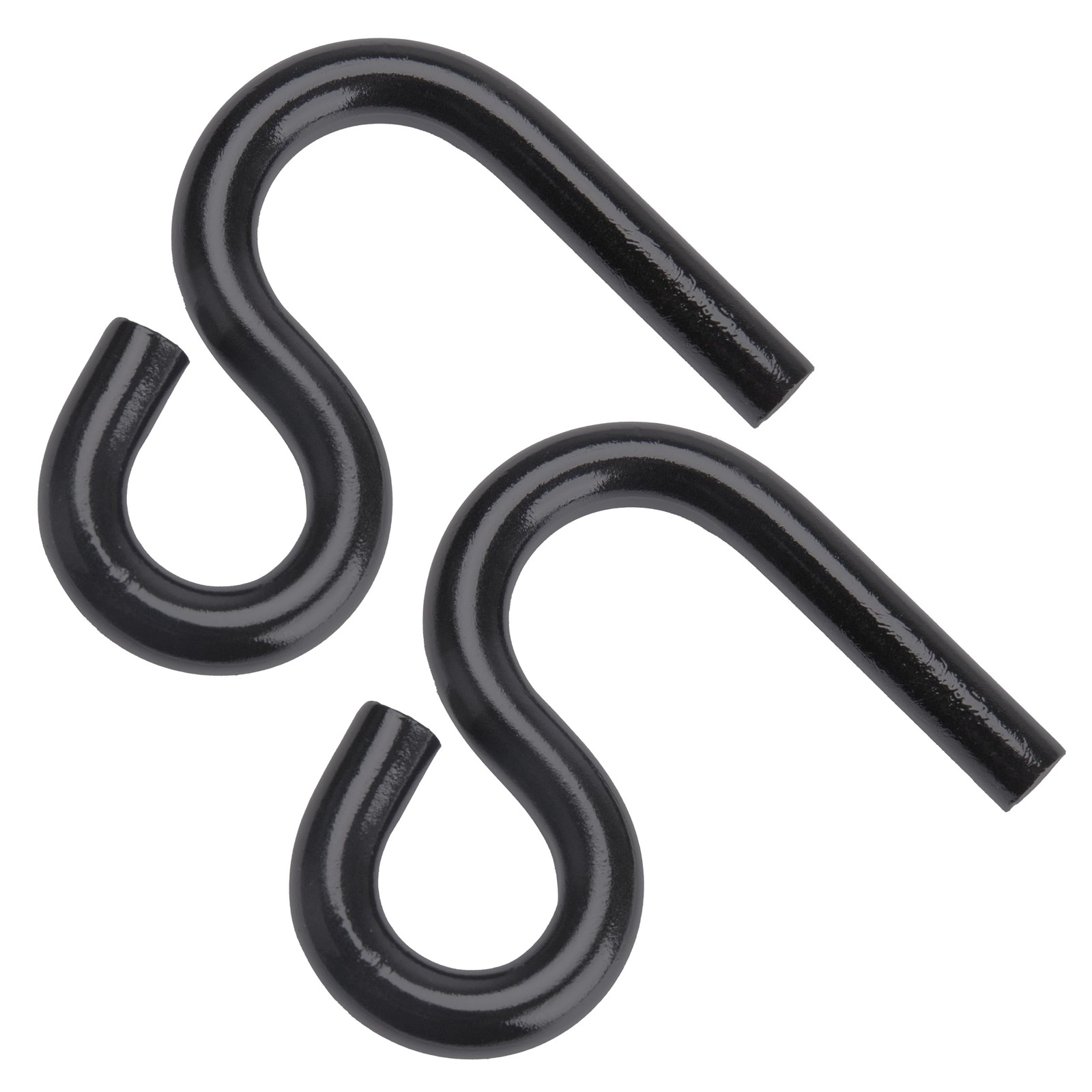 Lower Control Arm Prying Tool 6007 Designed for 7/8 Inches Diameter Pry Bar,m...