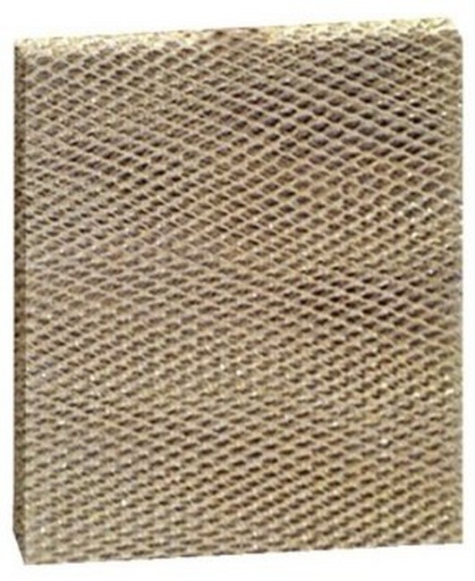 Trane BAYPAD02A1310A (2-Pack) - Large Humdifier Water Panel