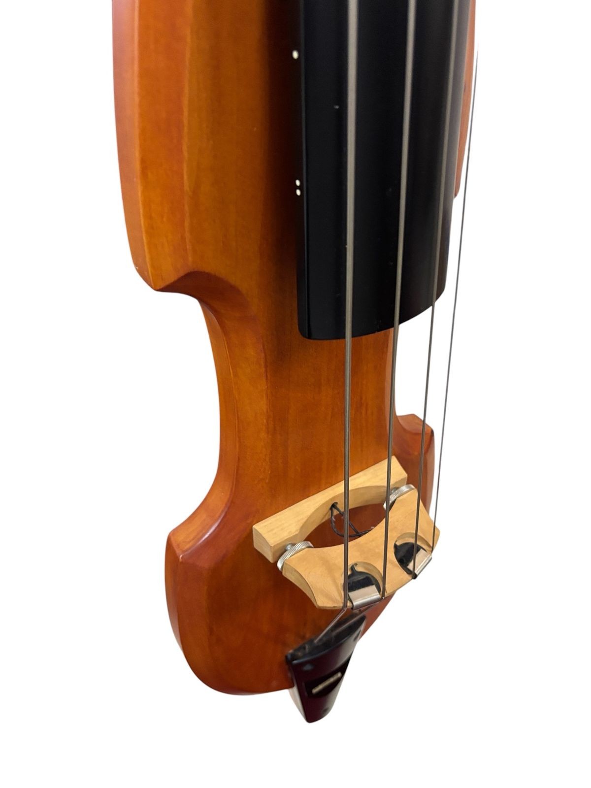 Aria Electric Upright Base