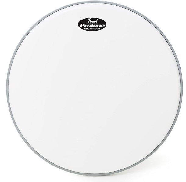 12'' Pearl Protone Drum Head