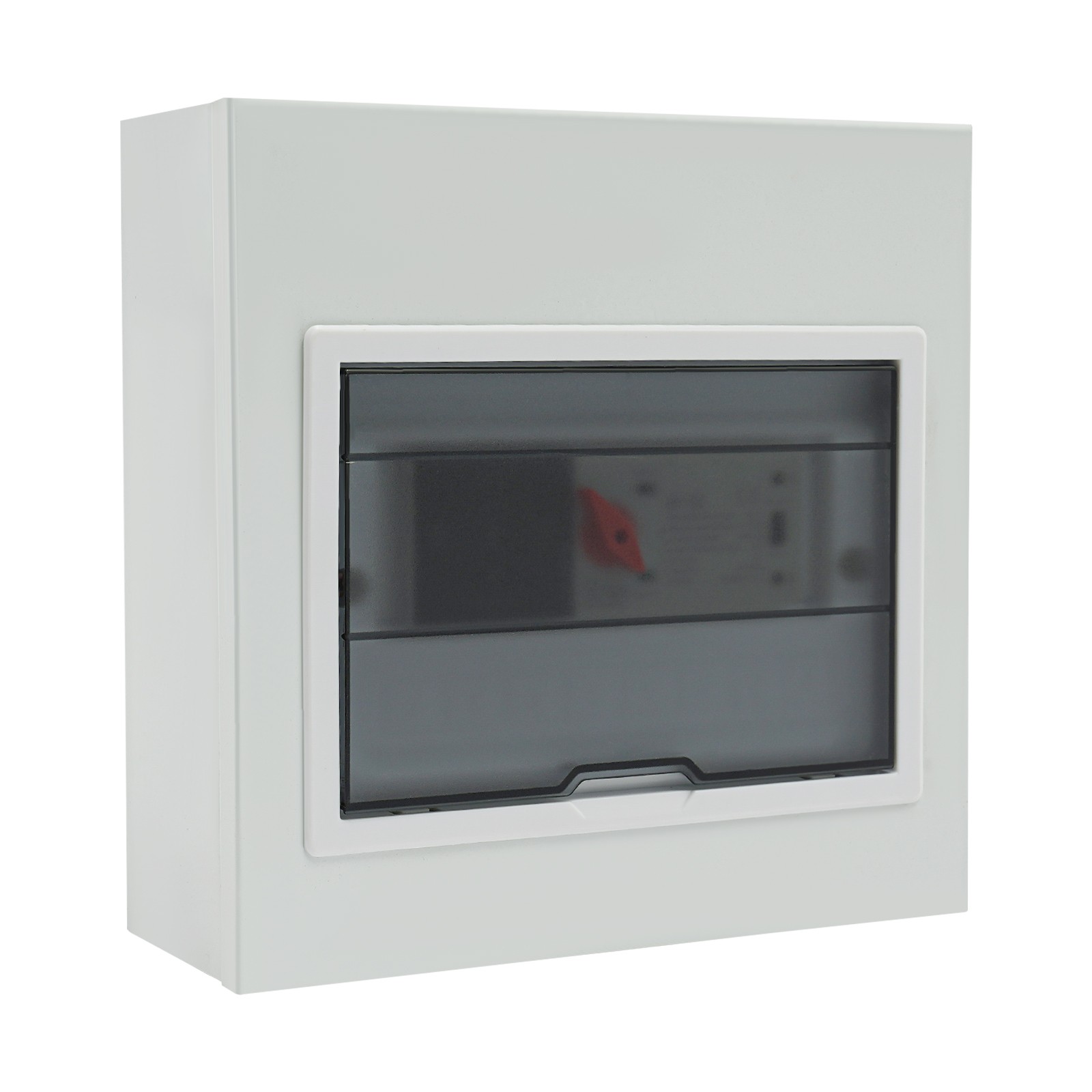 Automatic Transfer Switch 3P 100A Transfer Switch 24000W Transfer Switch