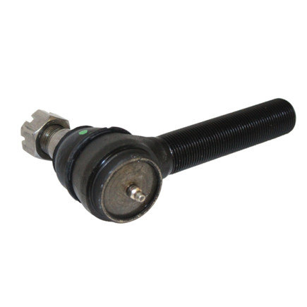 817019 Steering Tie Rod End Rh for Eaton
