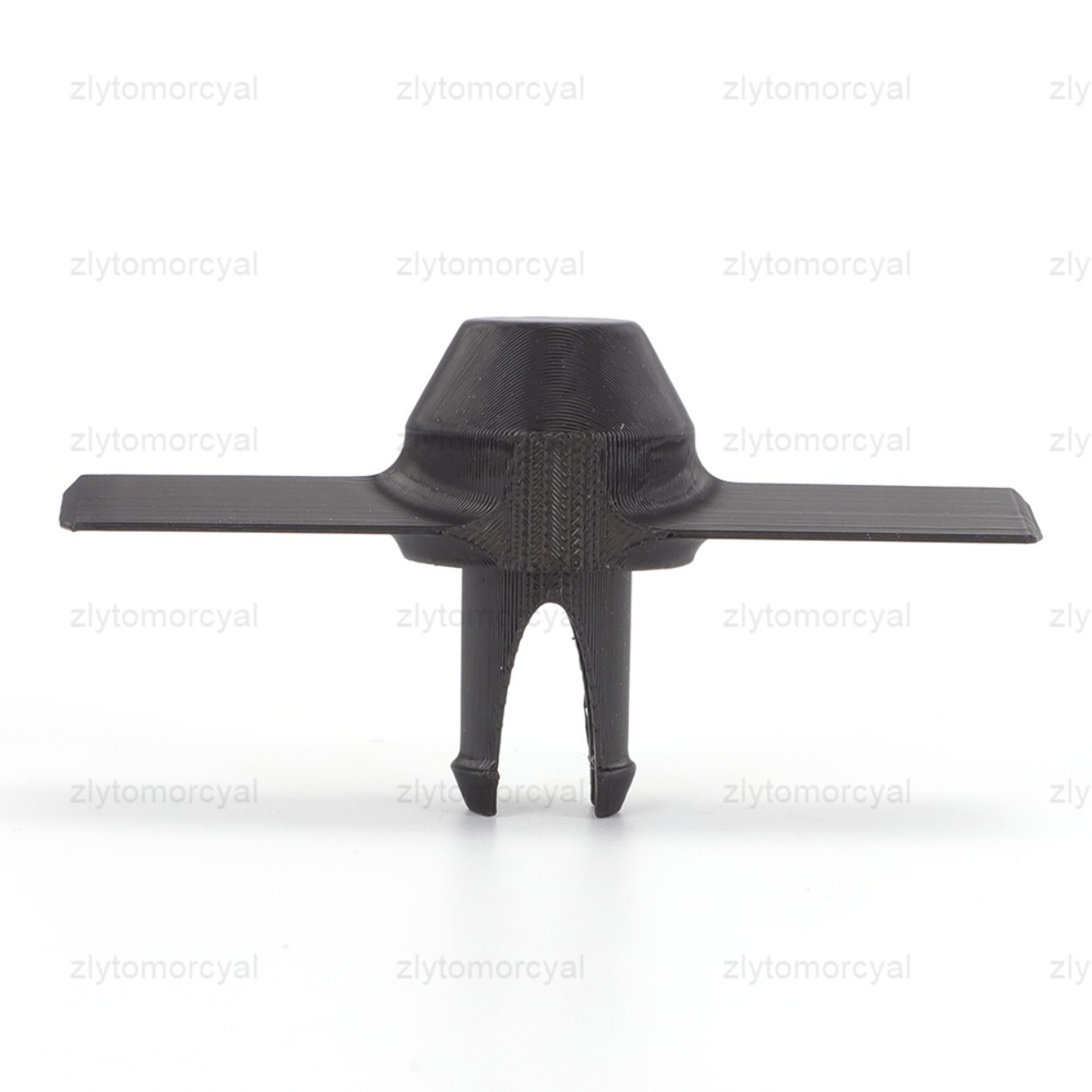 Upgraded Broadcast Spreader Replacement Part For Echo RB-60 Broadcast Spreader