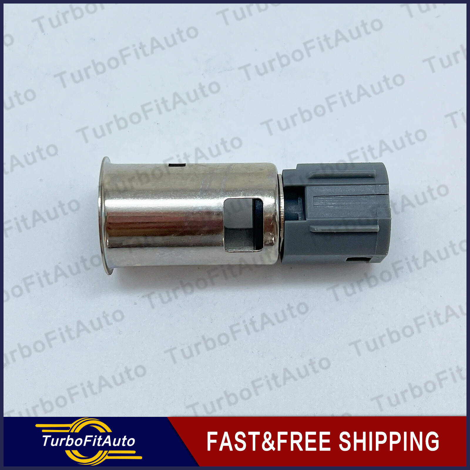 12V Lighter Auxiliary Power Outlet Socket & Removal Tool for Dodge Ram 1500 2500