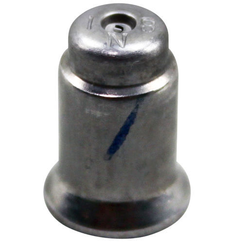 SOUTHBEND 1171523 Pilot Orifice SAME DAY SHIPPING