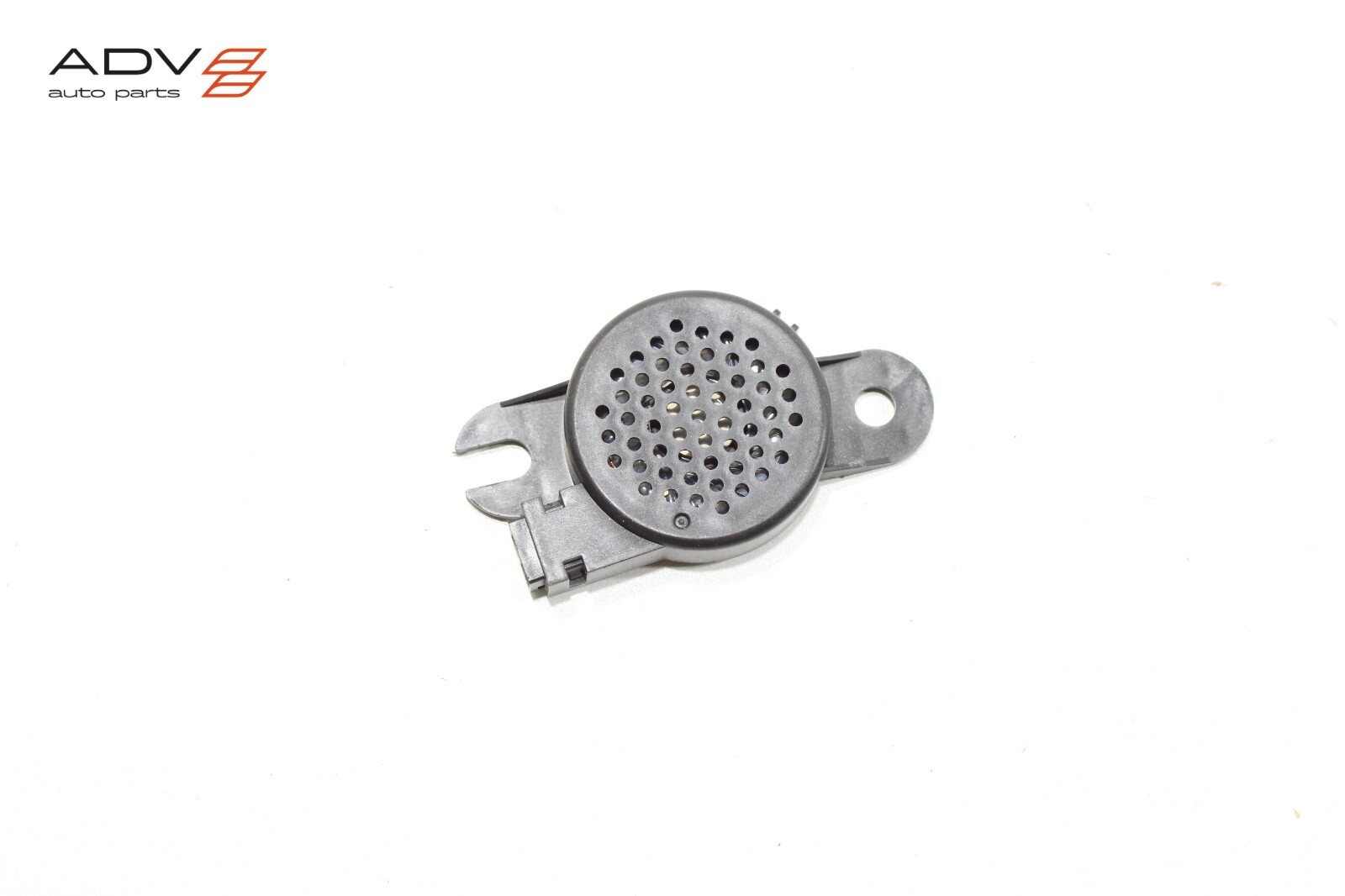 2020 - 2025 MERCEDES GLS450 X167 PARKING DISTANCE WARNING BUZZER SPEAKER OEM