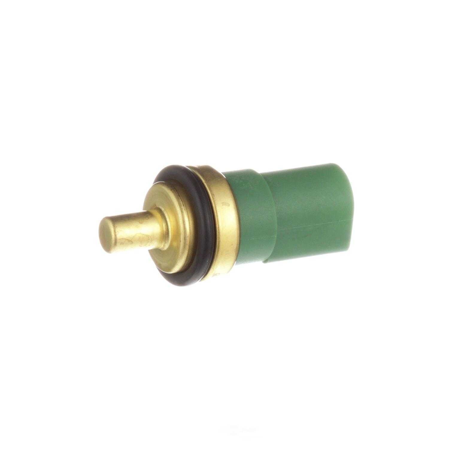 Engine Coolant Temperature Sensor Standard TS-477