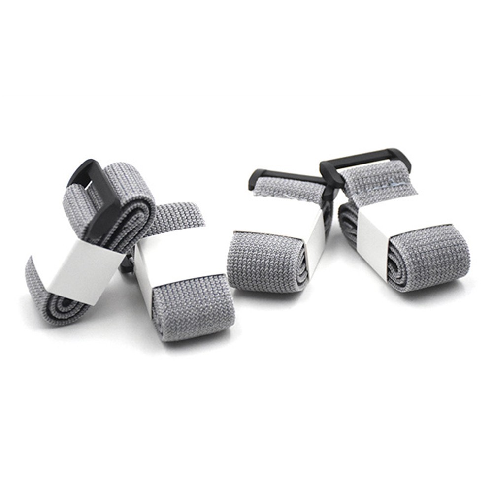 Nylon Propeller Belt for DJI Mini 3 Pro Efficient and Convenient Storage