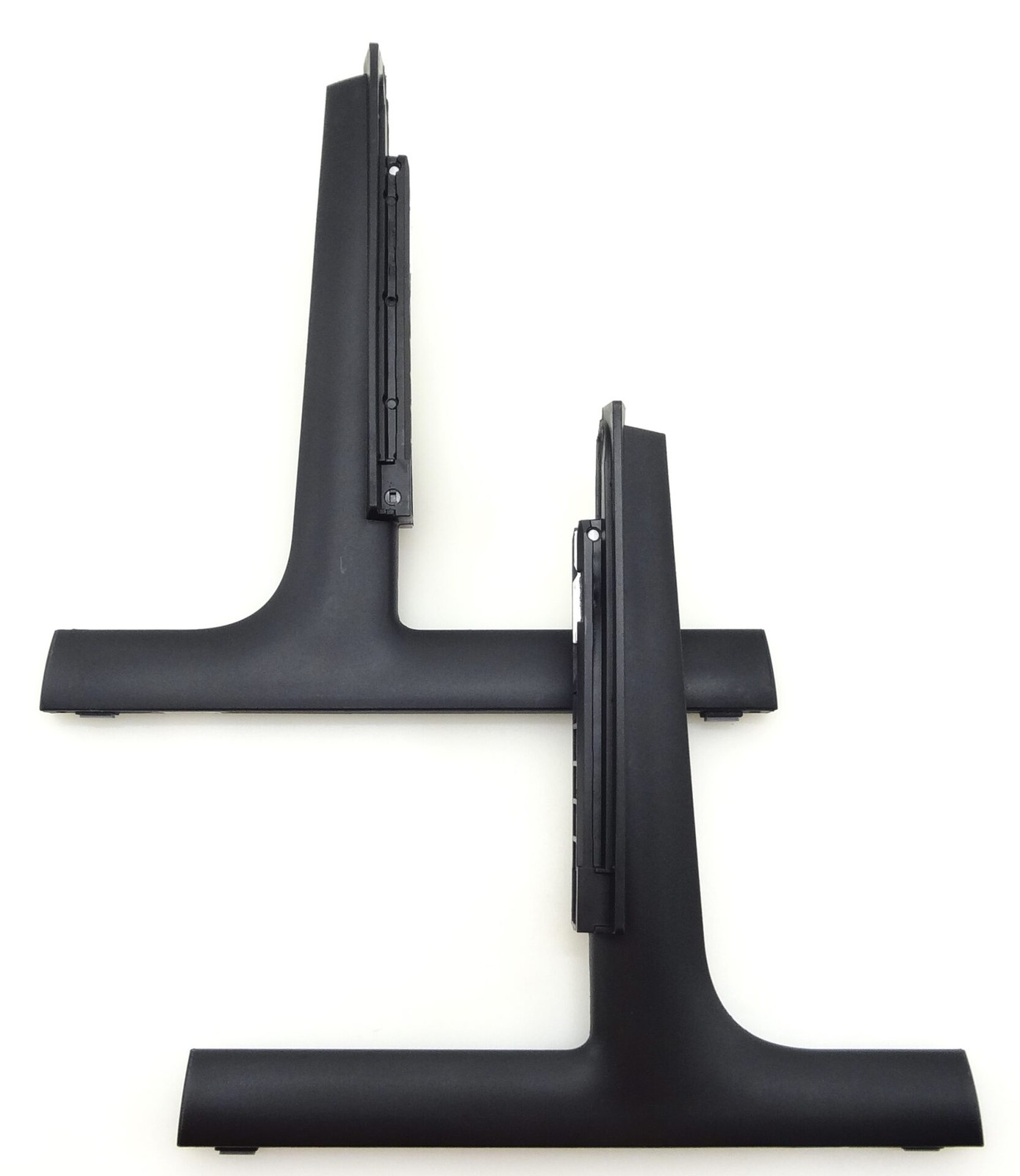 Samsung QN50LS03A QN55LS03A Stand Legs [BN96-53276A / BN63-19495X] USED