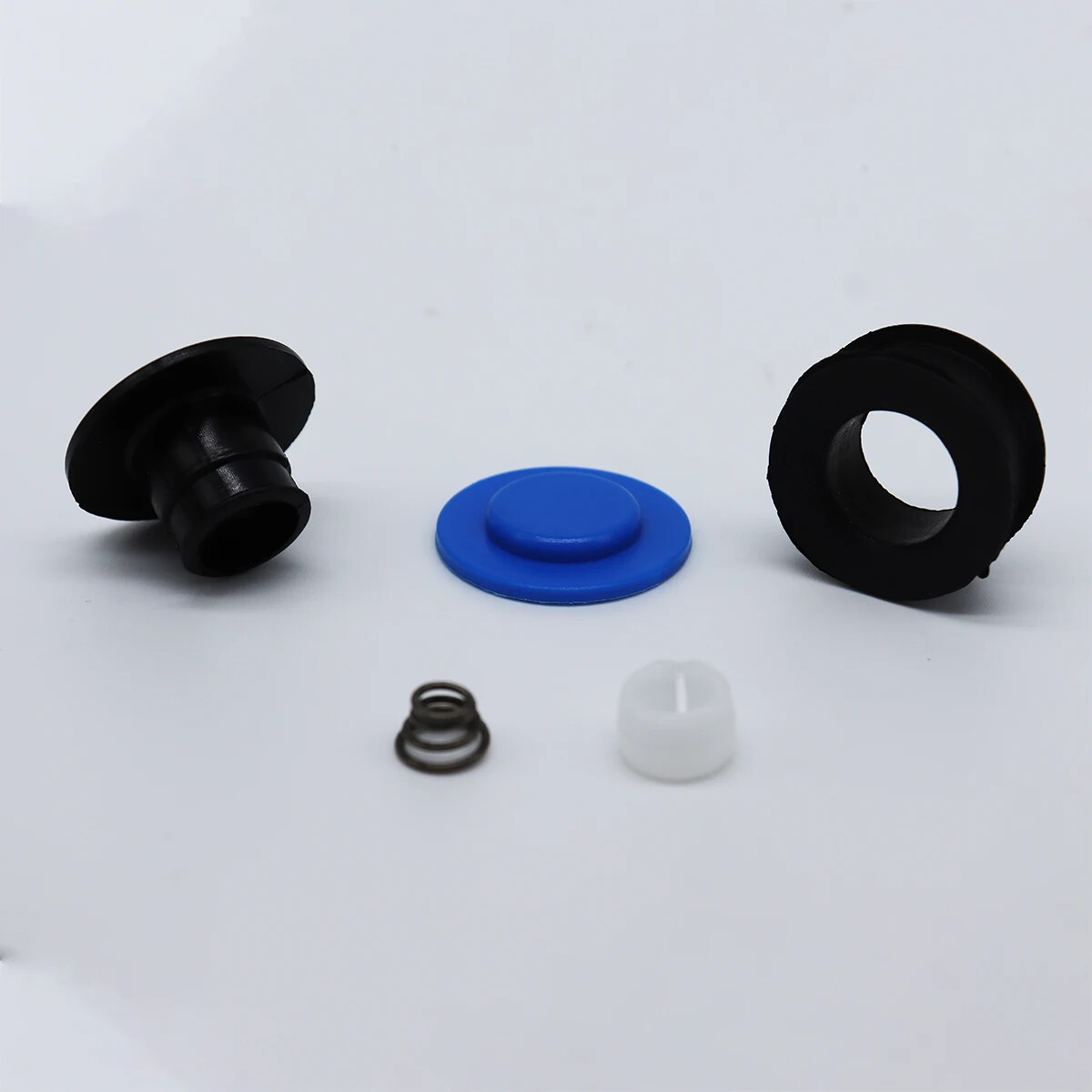 For Ford Focus MK3 Gearbox Cable Shift Lever Linkage End Adjuster Bushing 10 -17