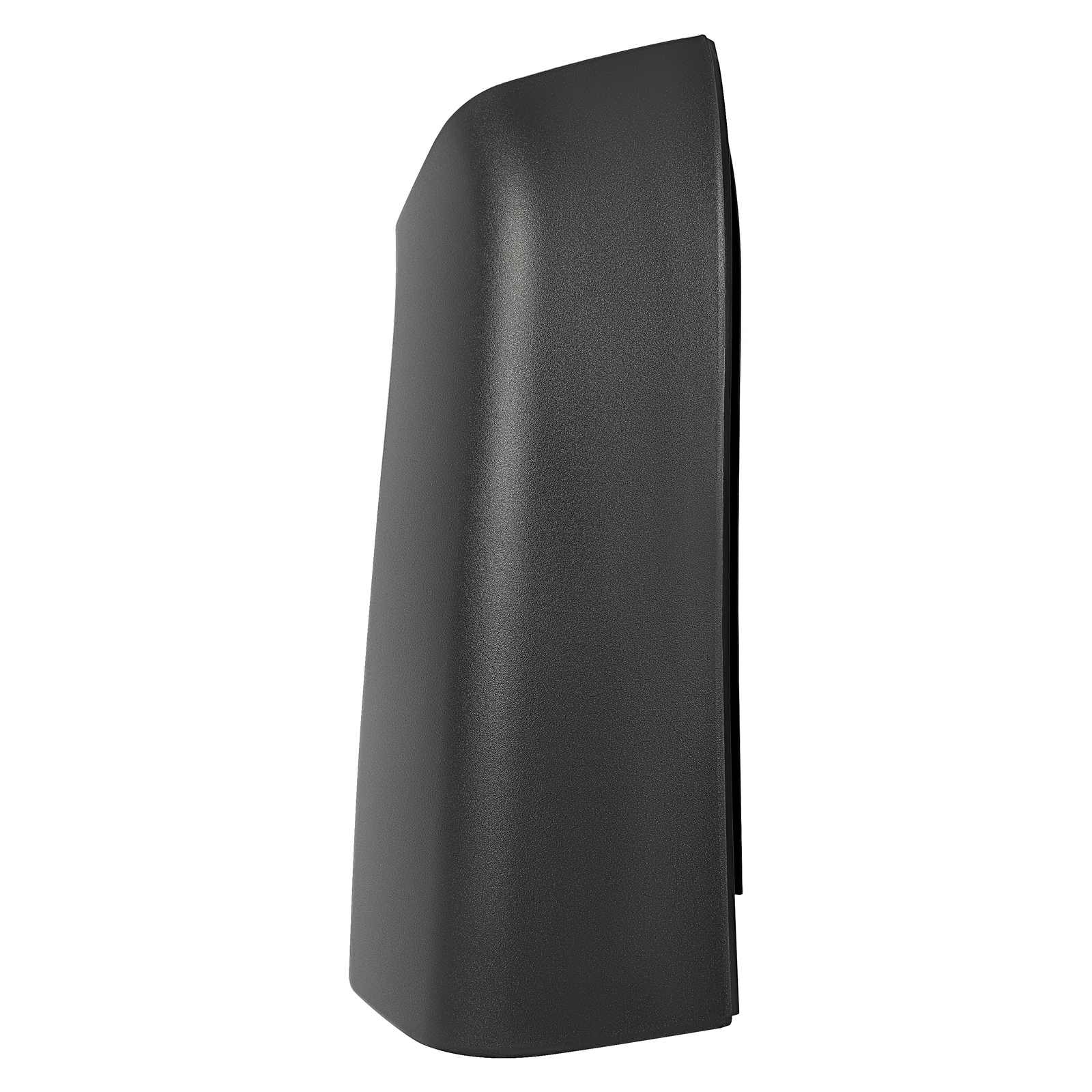 Rear Exterior Right Side Molding Applique For Chevy Express / GMC Savana 2003-23