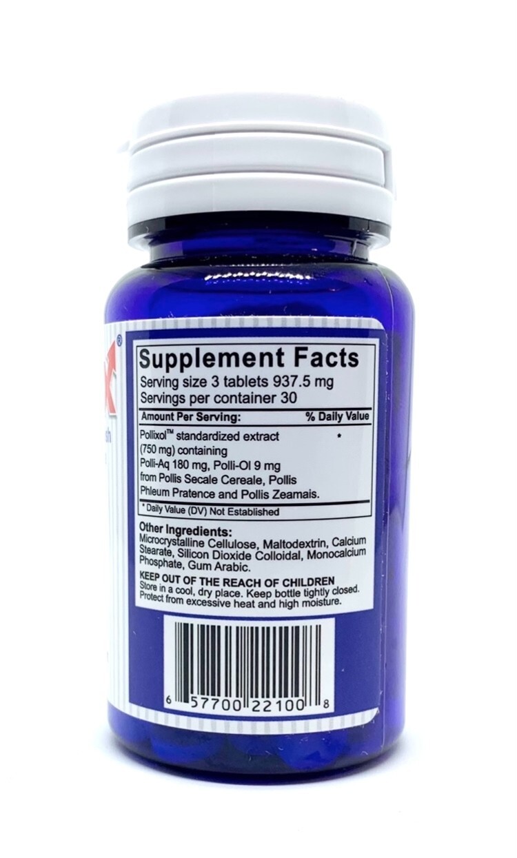 ROPEX - Original Swedish Ropex Formula