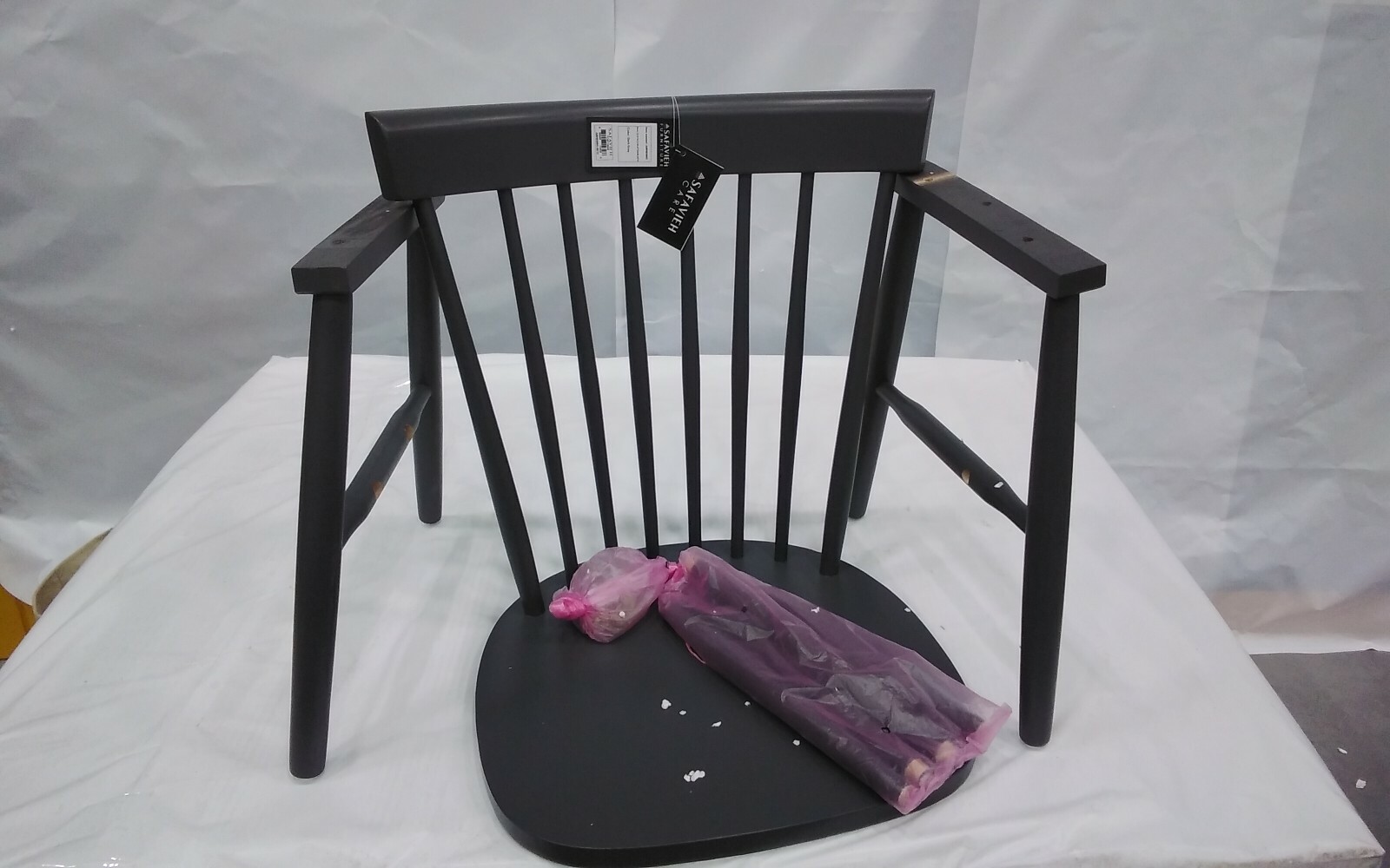 Safavieh Dining Chair ( Set Of 2), Reduced Price 2172702570 AMH8500G