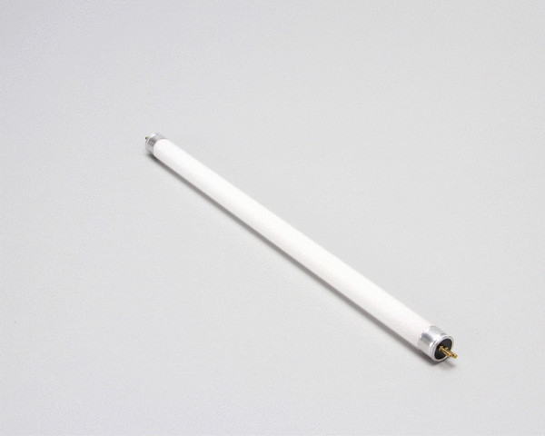 CE76AL Grindmaster Cecilware Bulb, Btf 875/D, F8/T5 - Gb Genuine OEM GMCE76AL