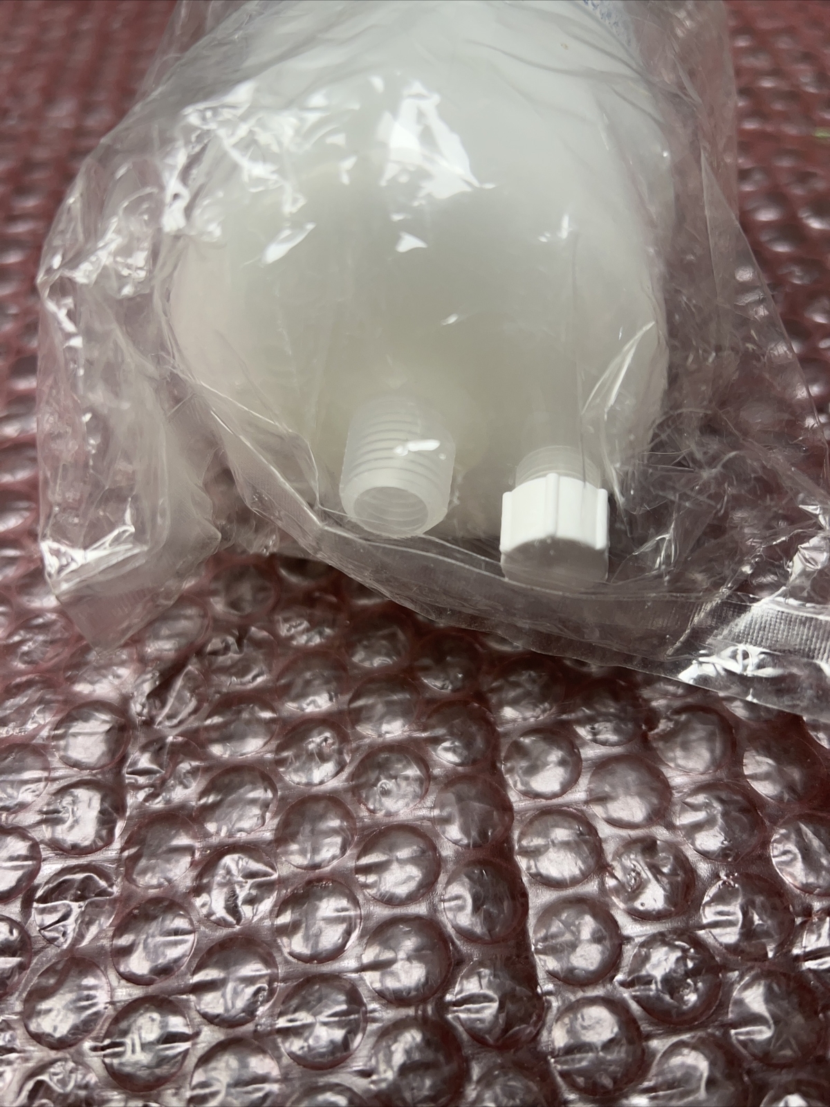 Pall DFA4201UNIE Filter