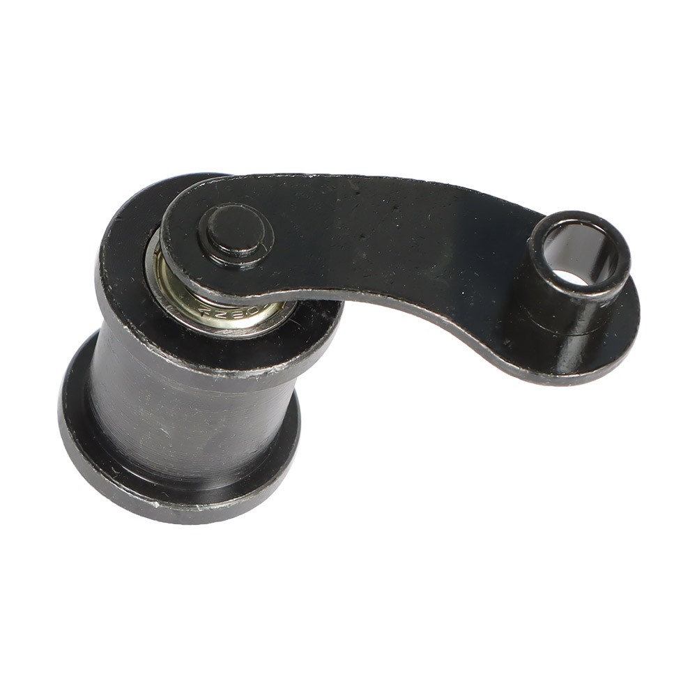 1-3/4" Roller Chain Tensioner For 196cc Coleman BT200X CT200U Go Kart