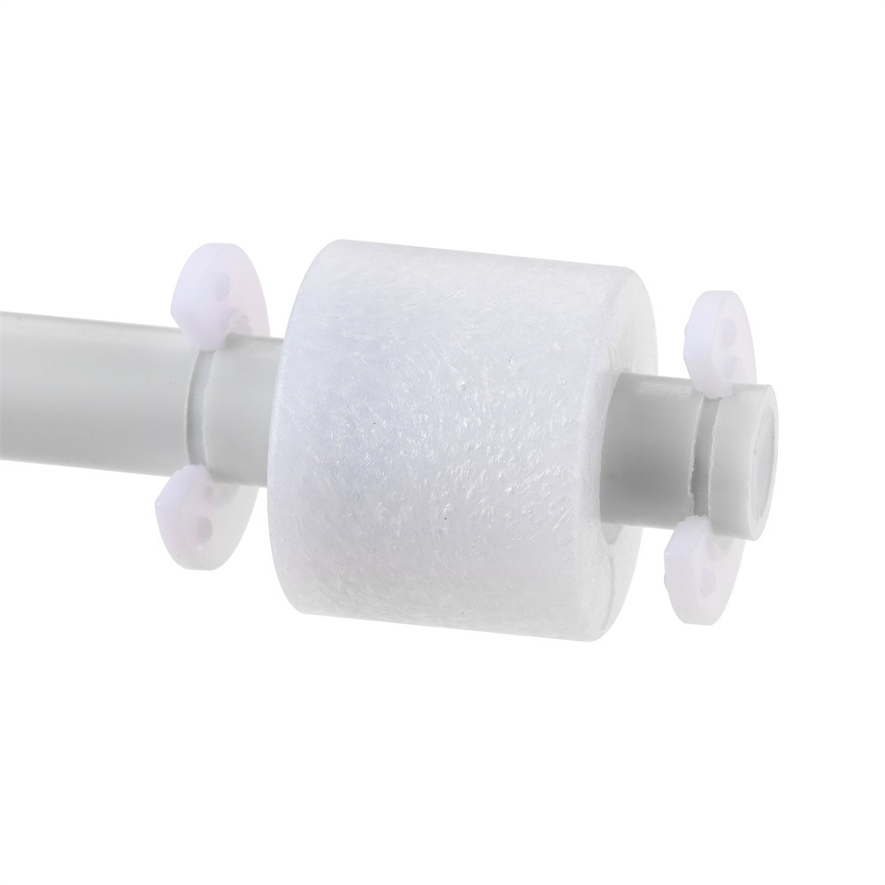 040001783 Ice Thickness Float Switch Kit For Manitowoc Ice Machine U140 190 240