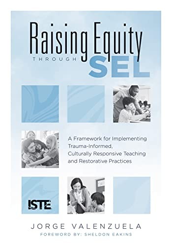 Raising Equity Through Sel A F - GOOD
