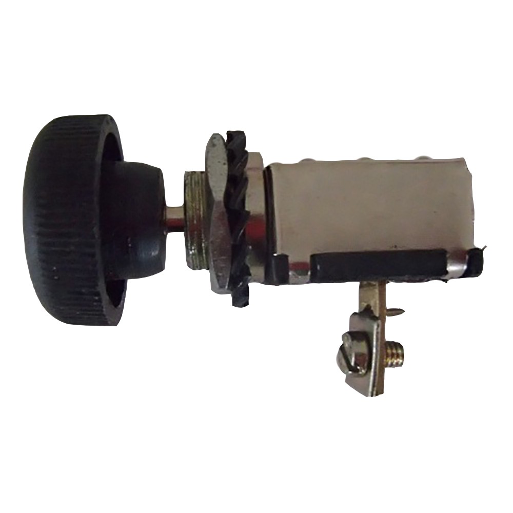 PUSH PULL IGNITION SWITCH Fits IH Fits FARMALL A B C Fits Cub H M SUPER A #