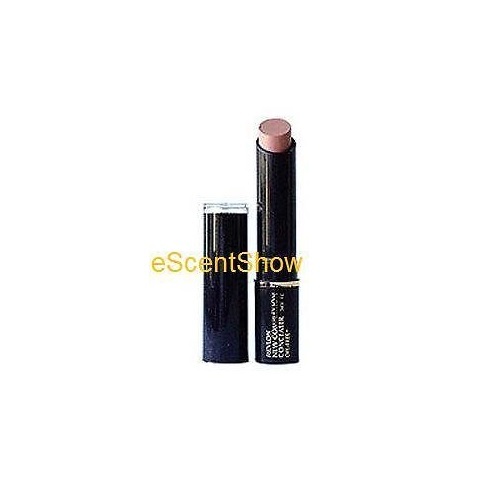 REVLON NEW COMPLEXION SPF 12 OIL FREE COVER UP CONCEALER - CHOOSE COLOR