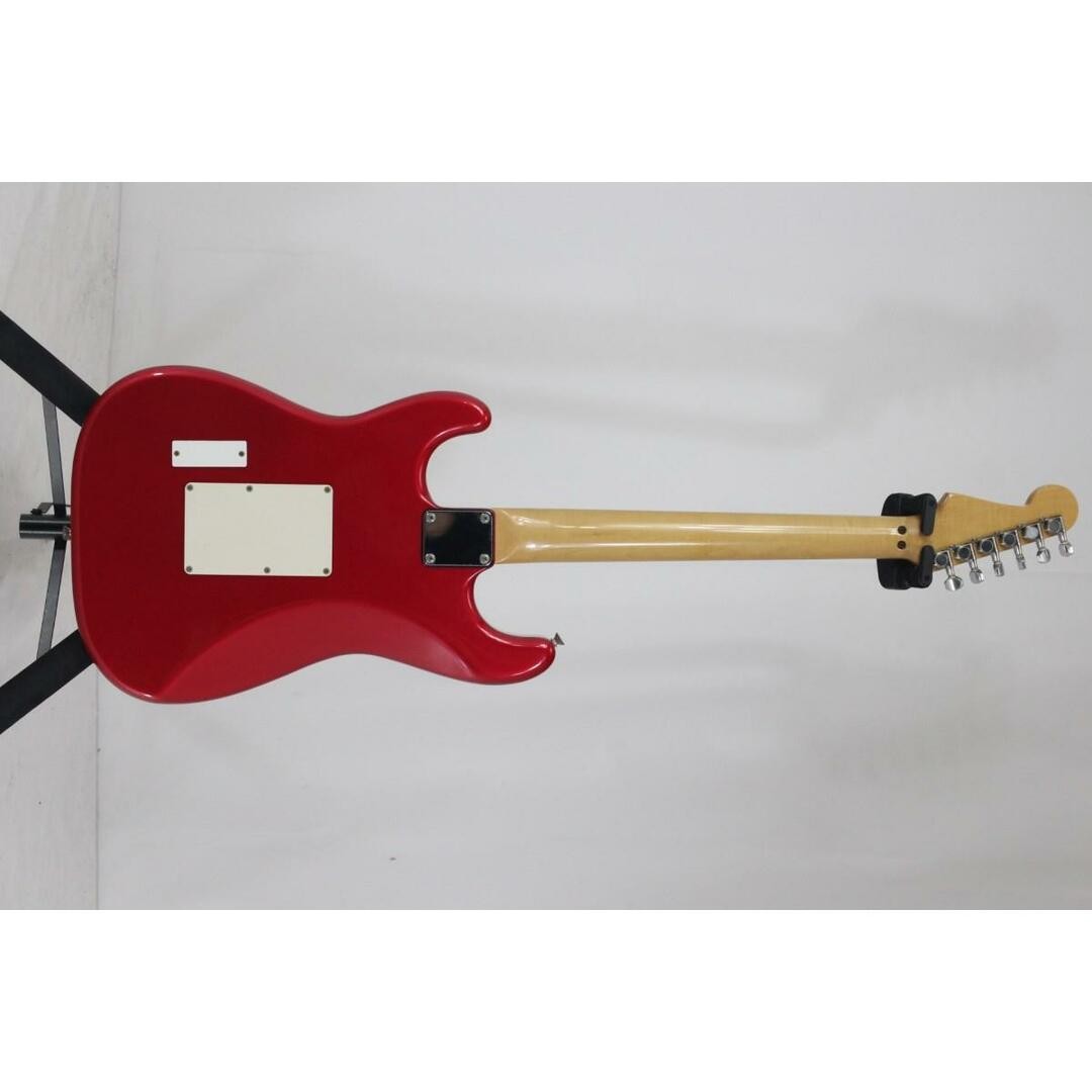 Fender Japan St-362F No.LG1248