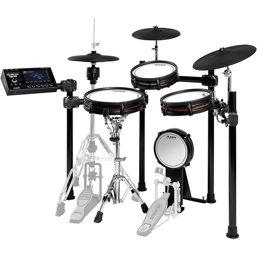 Alesis Strata Club Electronic Drum Set
