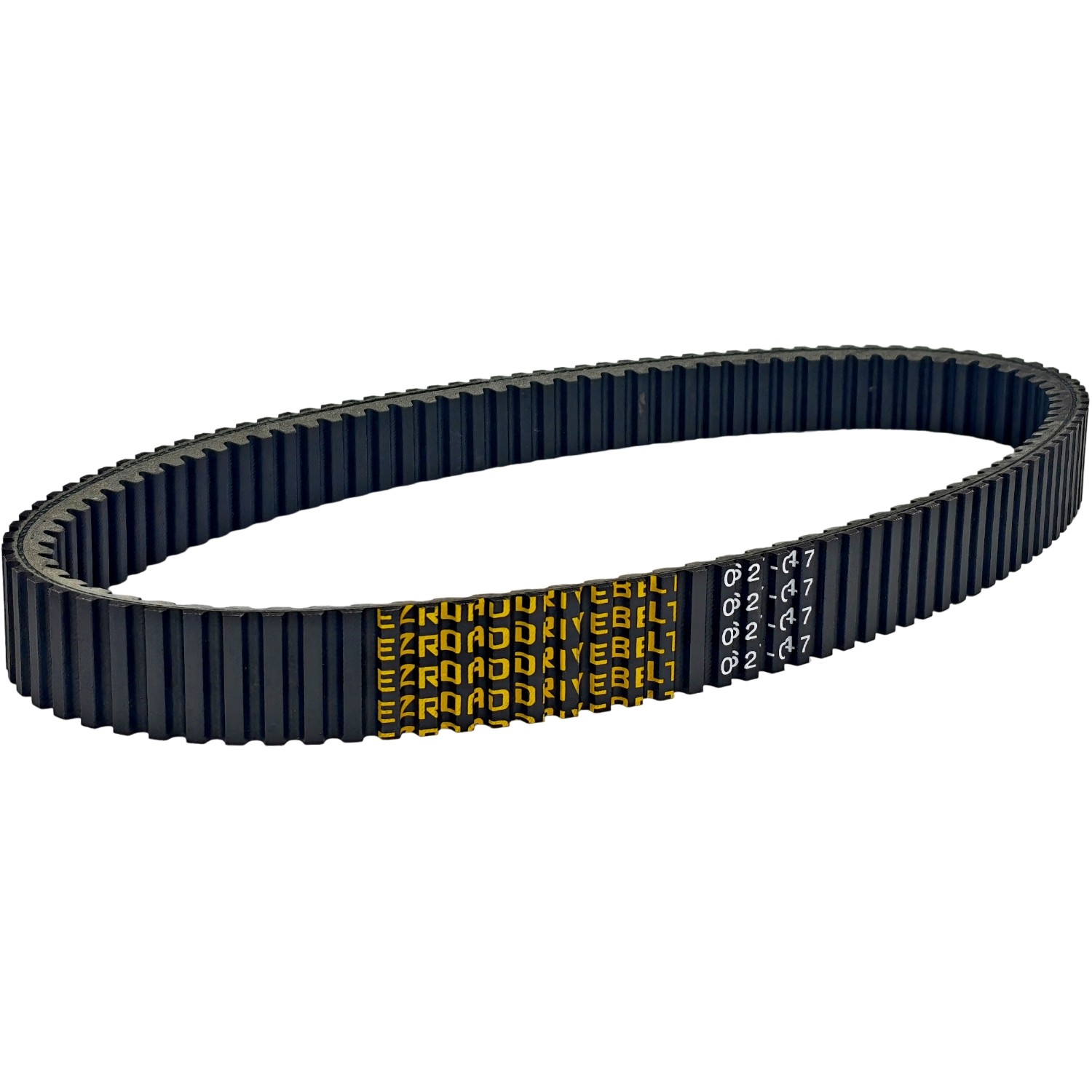 Drive Belt Fit for Gates 43C4210 43G4210 43R4210