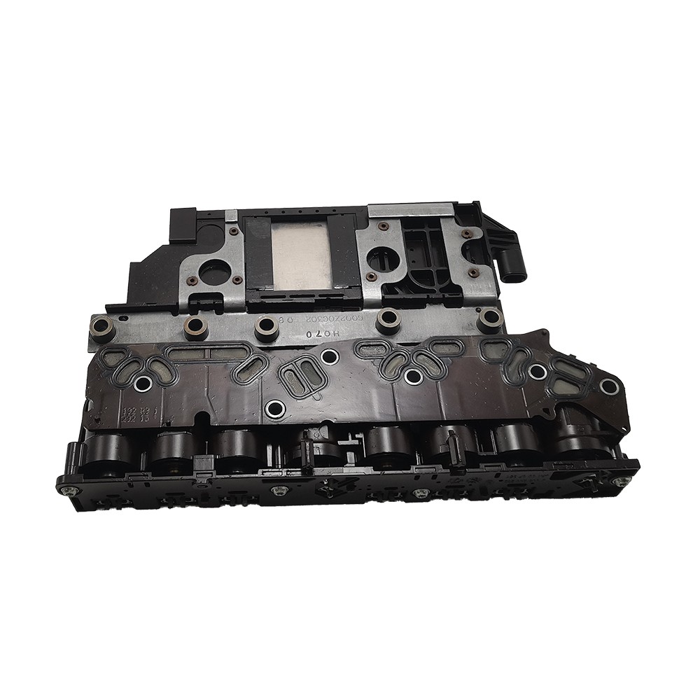 6T70 6T75 TCM TEHCM Transmission Control Module Programmed For 2012-2020 Impala
