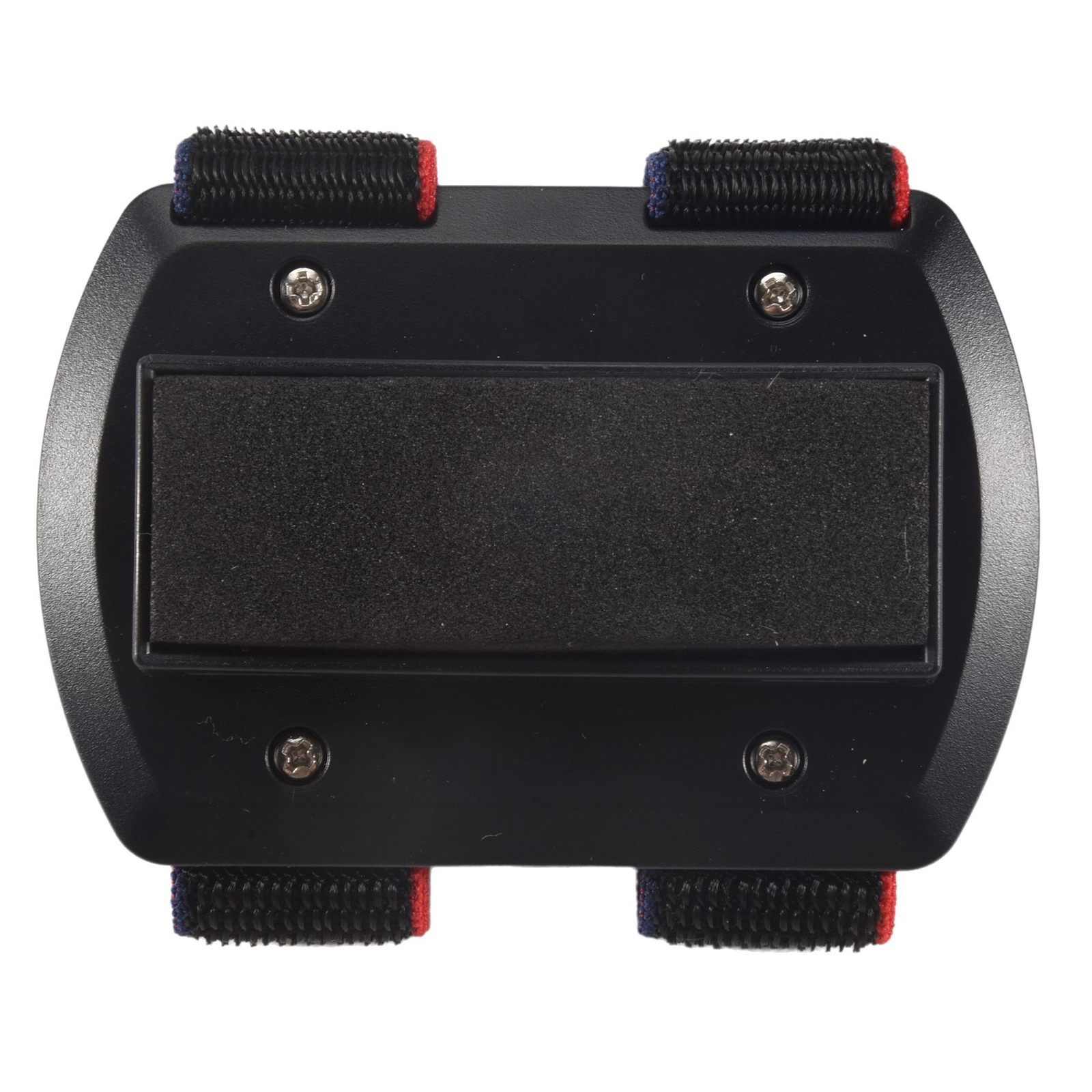 VR Bank Fixing Bracket Battery Strap for 2 Adjustable Head Strap Battery8689