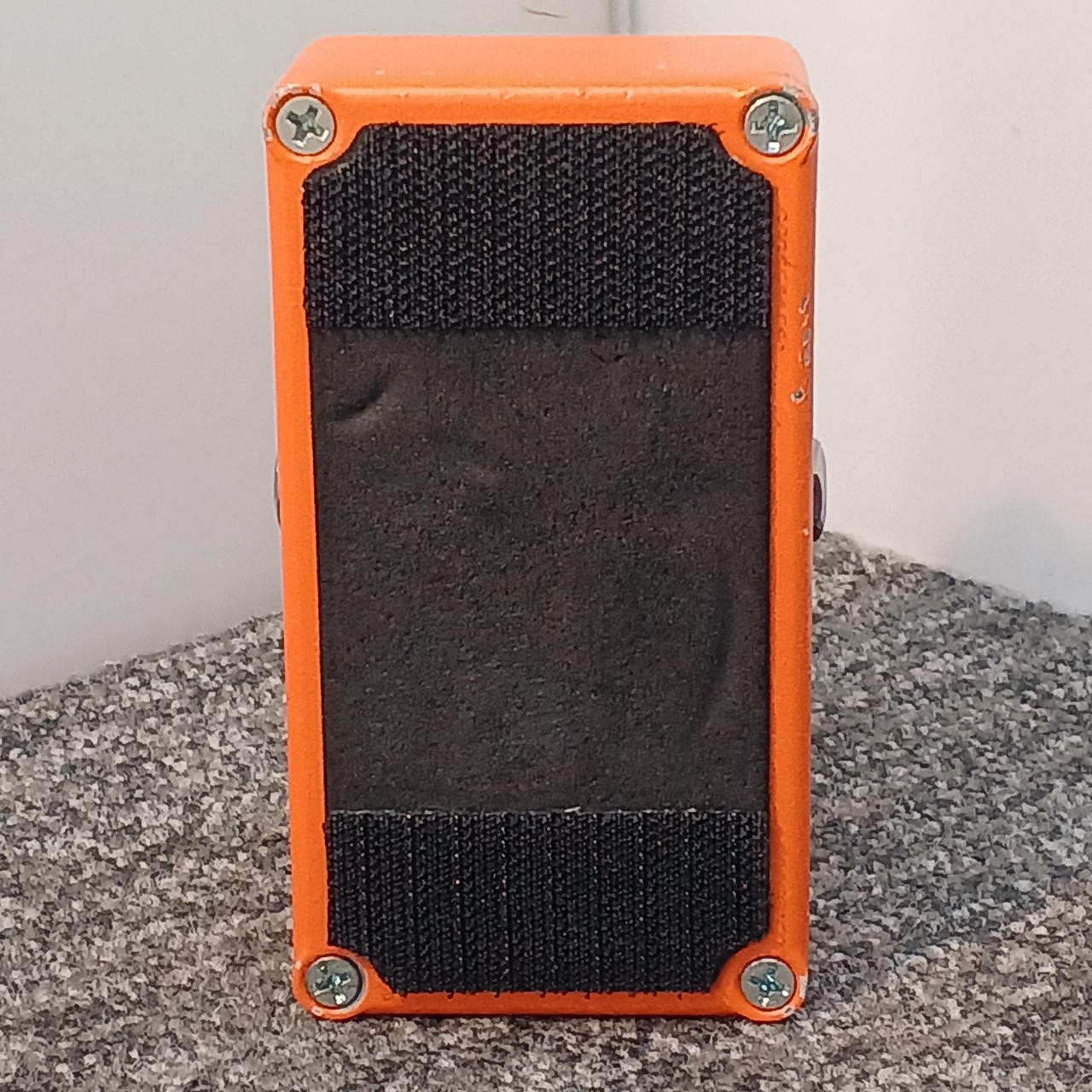 MXR PHASE90 Guitar Effect Pedal