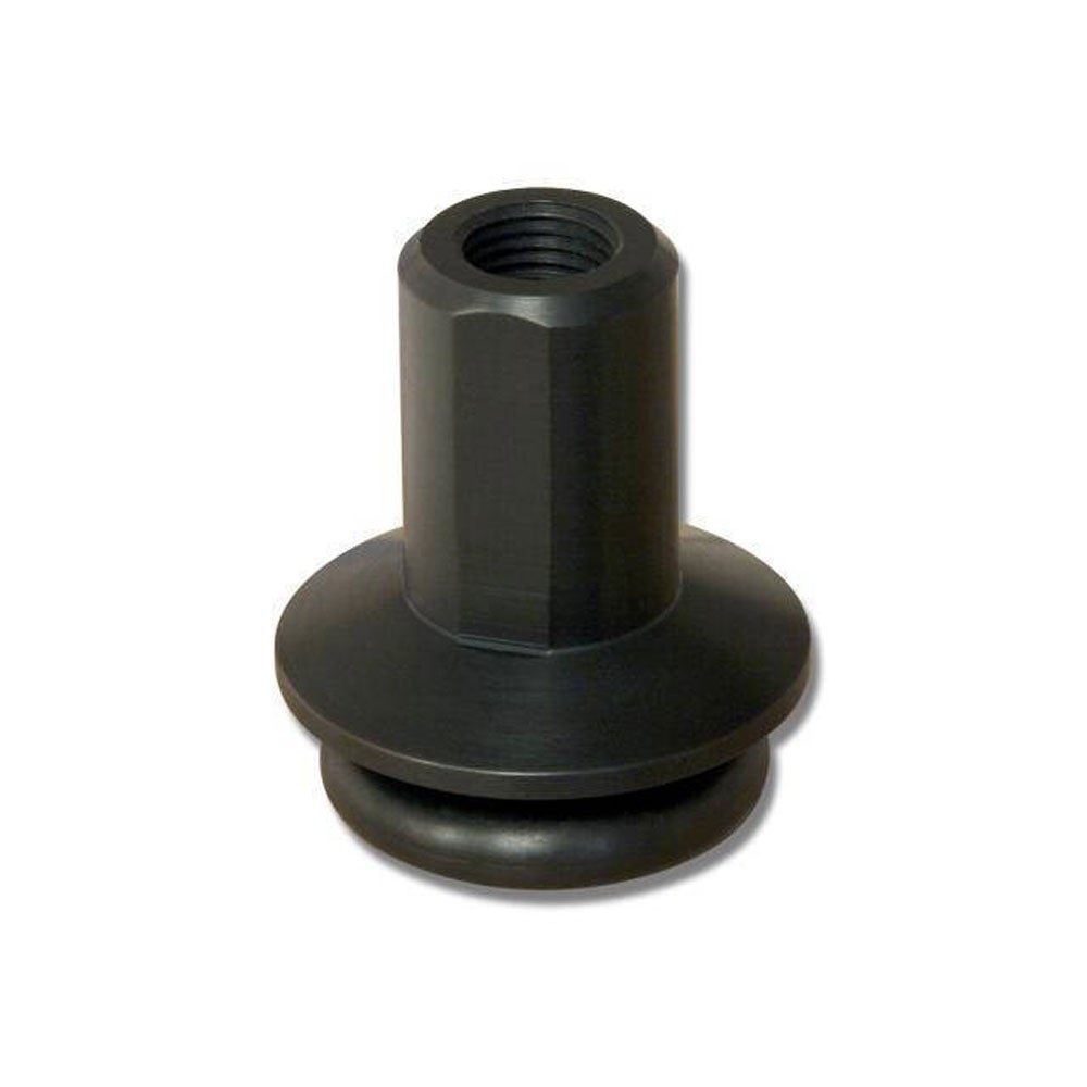 Drake Muscle Transmission Shift Boot Ring 5R3Z-7213-BRBK;