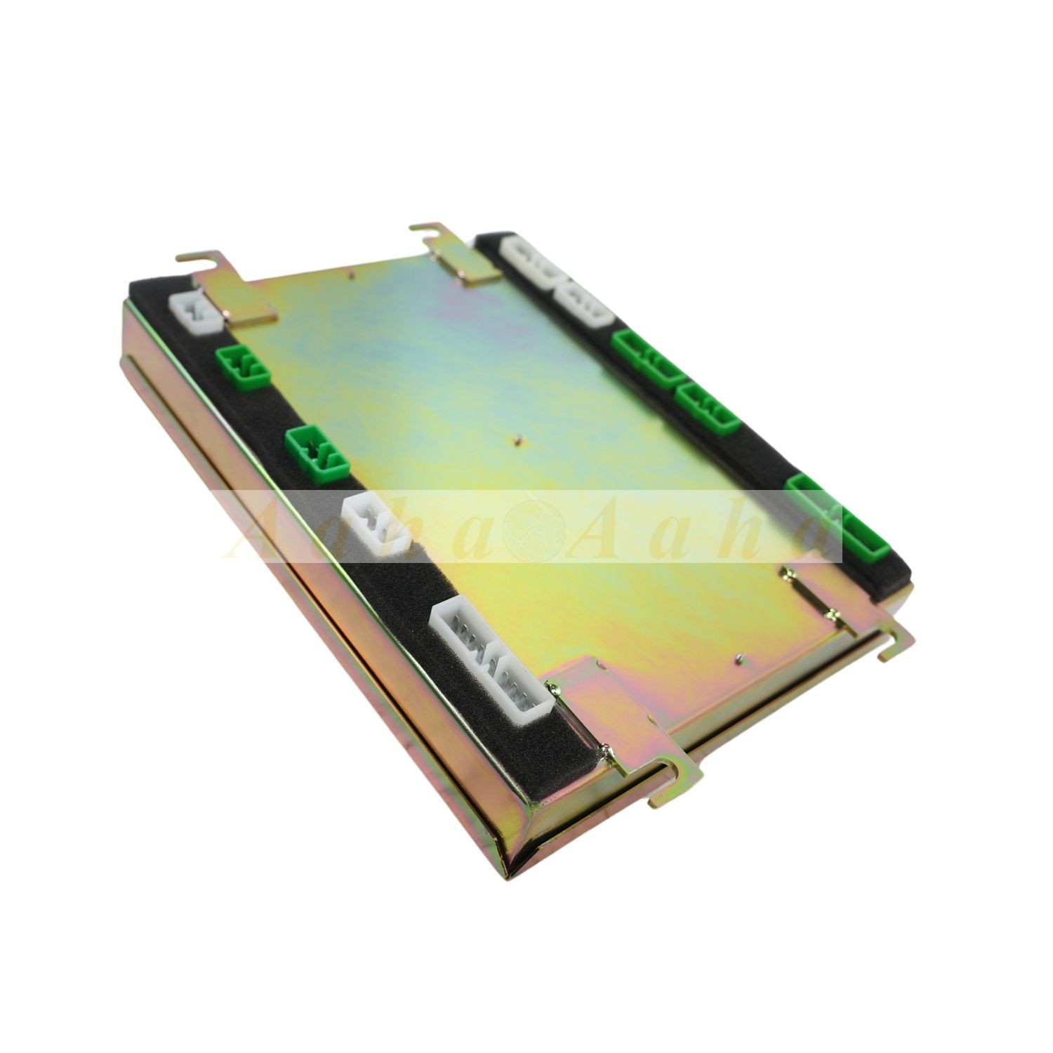 CPU Controller KHR1781 KHR-1781 fits for Sumitomo Excavator 2800