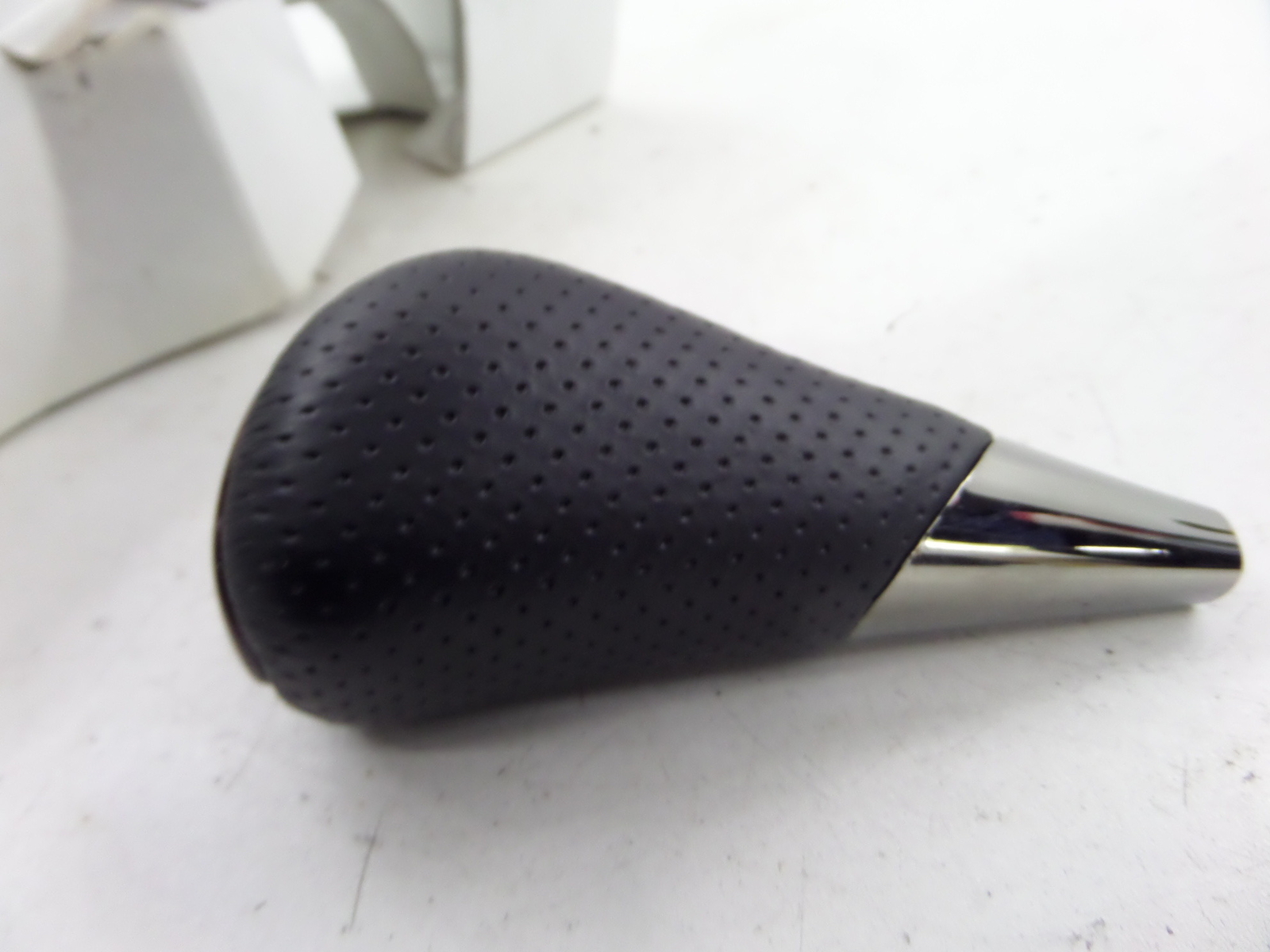 Acura Shift Knob OEM
