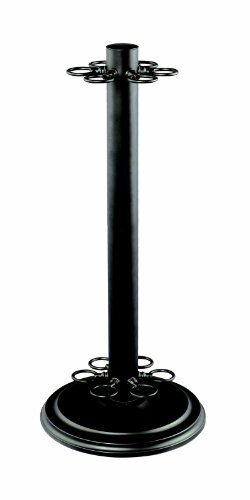 Z-Lite FL1002 Medium White
