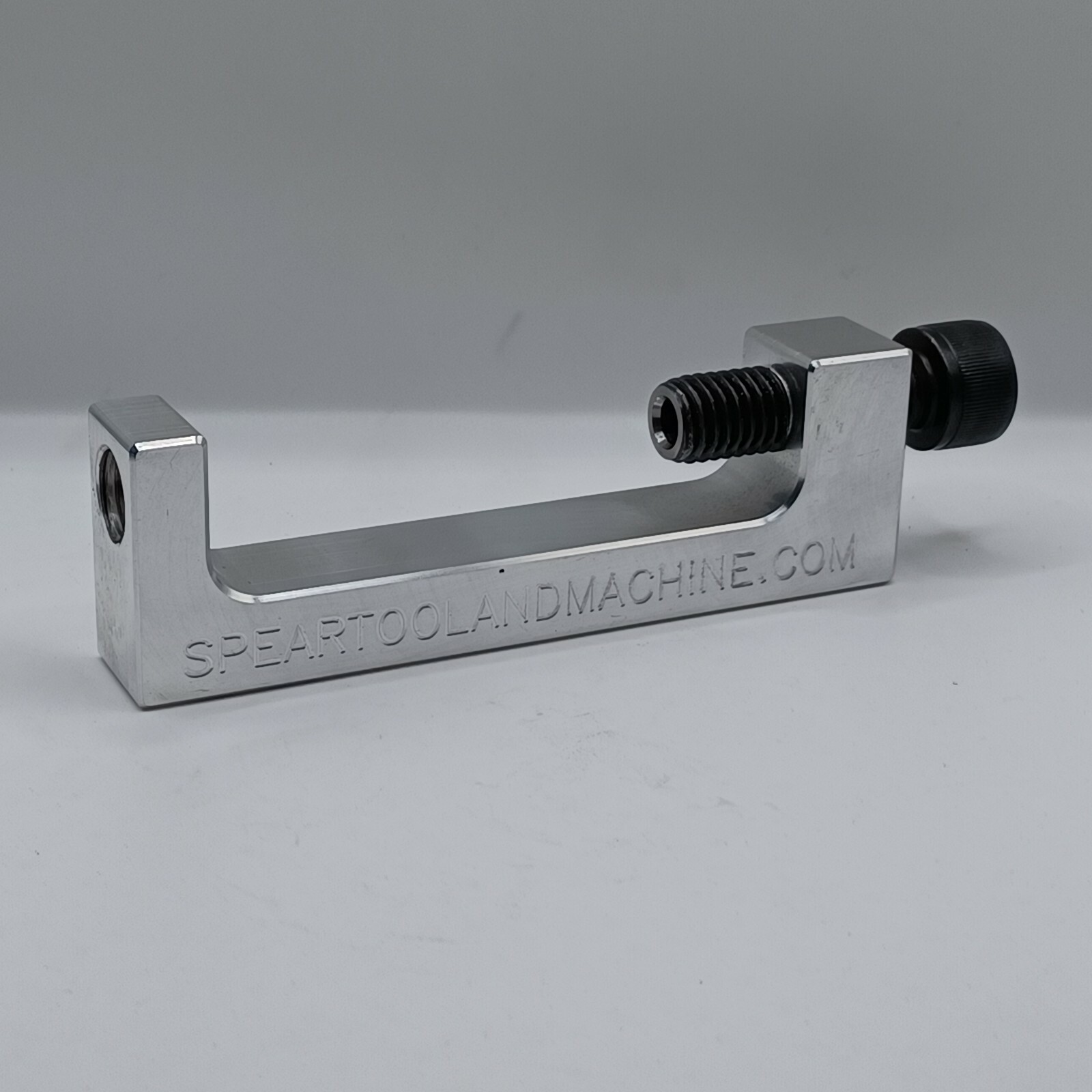 Firing Pin Compression Tool Remington 700 Short Action MADE IN USA