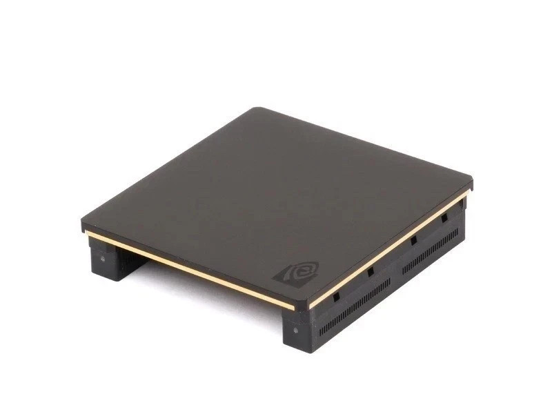 NVIDIA NVLink Bridge 2-Slot 900-53651 P3651 for RTX 3090 A5000 A5500 A6000