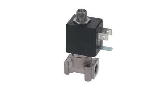 Breville Sage Solenoid Valve 120V 60Hz BARISTA EXPRESS BES870 BES878 BES880