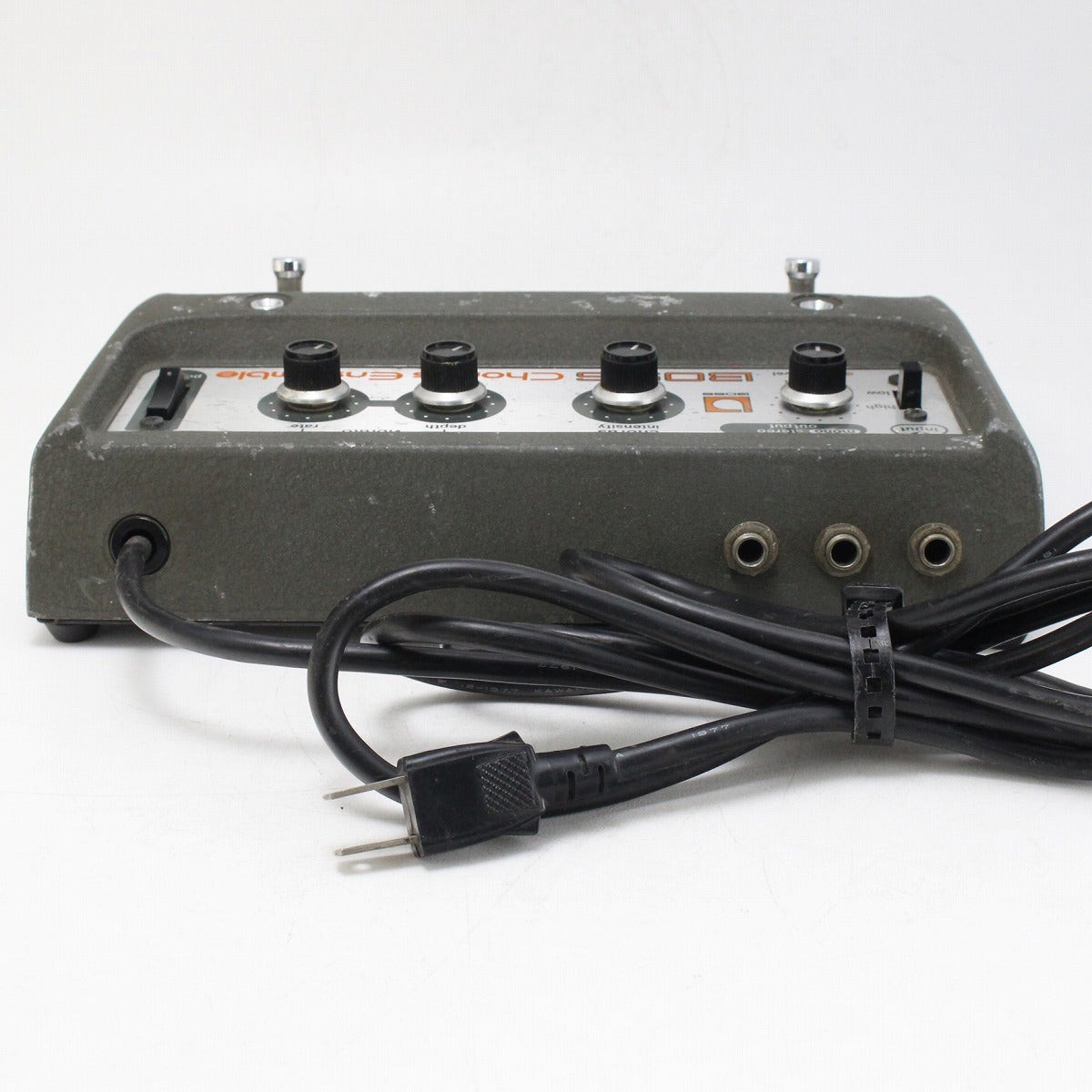 BOSS CE-1 Chorus Ensemble [645213]